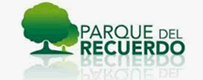 Clients Logos